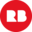 Redbubble logo
